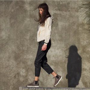 Blundstone Sneaker Boots- New without tags